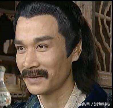 绝无神不灭金身被破为什么没死,风云绝无神是哪一部