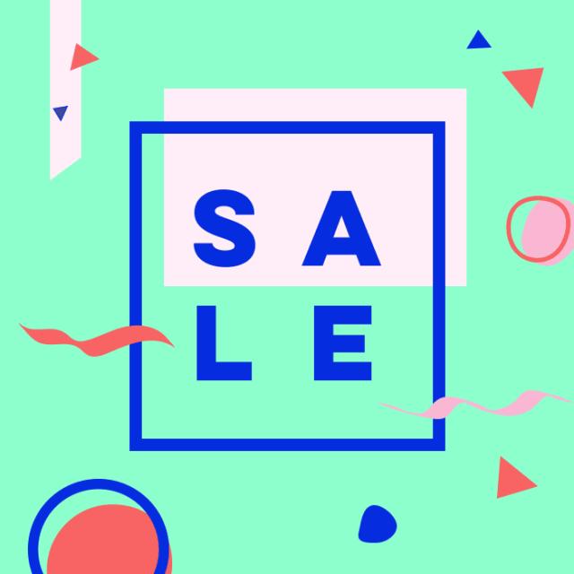 记住这10条海报设计全搞定,这些常见的海报设计风格你知道吗