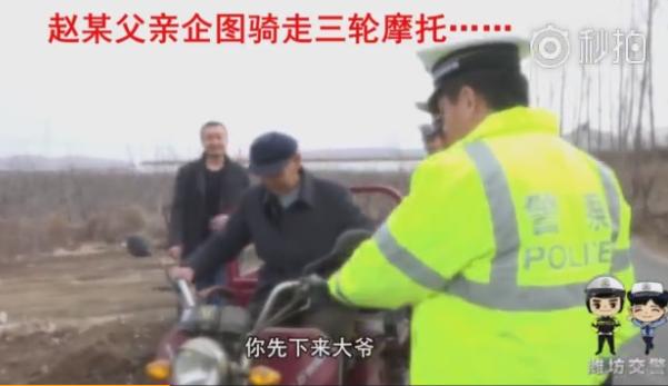 男子偷盗只为进合唱团,男子偷盗十年只为加入监狱合唱团