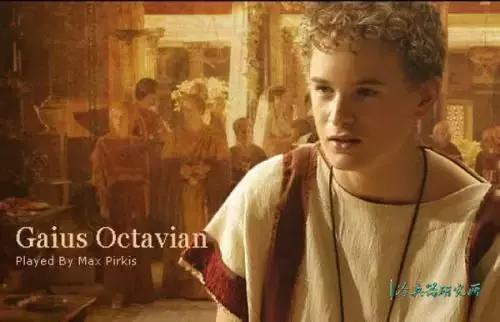 为什么会有荣耀,为什么要有荣誉