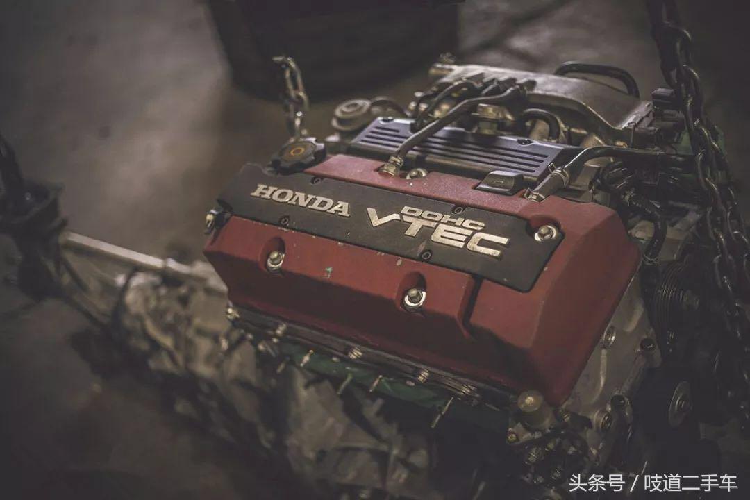 10年的二手超跑还值不值得入手,180万最能入手的二手超跑