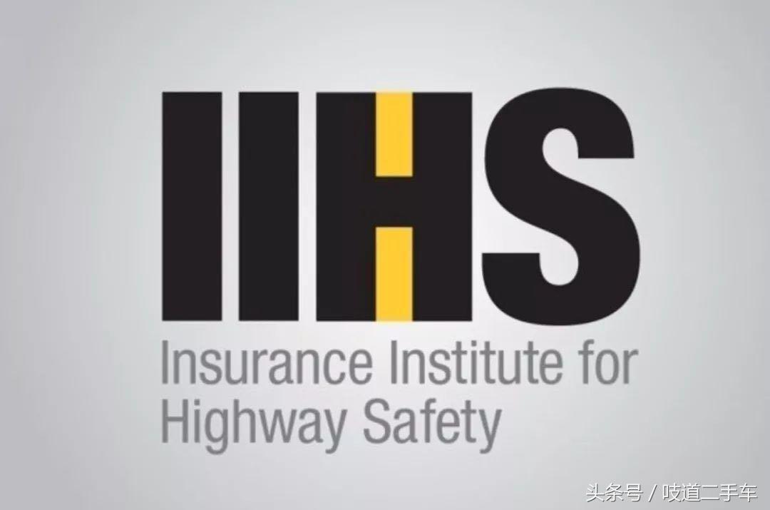 9万左右跑车推荐,9万内最速超跑