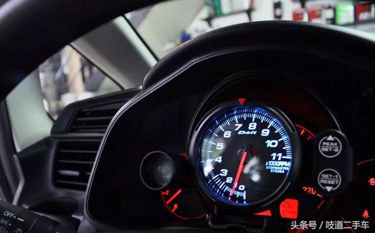 9万左右跑车推荐,9万内最速超跑