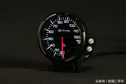 10年的二手超跑还值不值得入手,180万最能入手的二手超跑