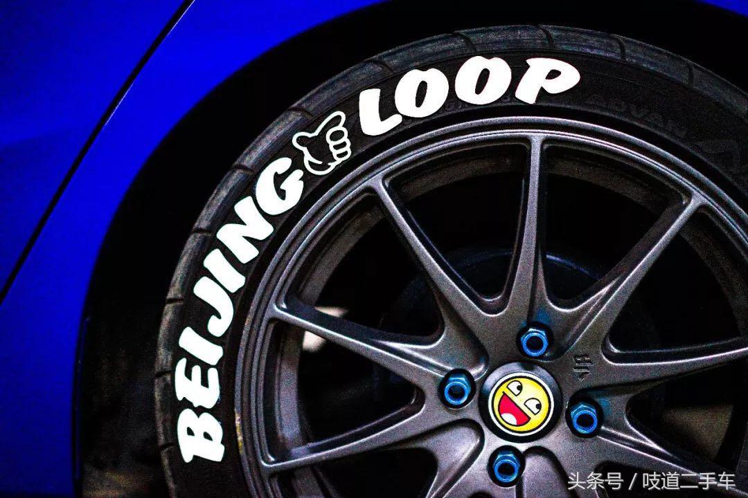 9万左右跑车推荐,9万内最速超跑