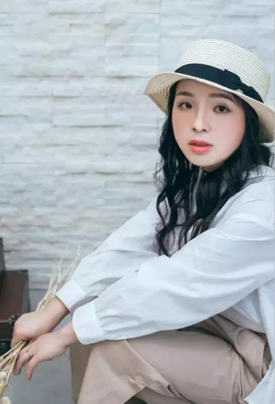 第四期素人改造爆改逆袭,素人改造第2弹升级版