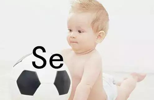 哪种食物是天然抗生素,天然并且安全的抗生素