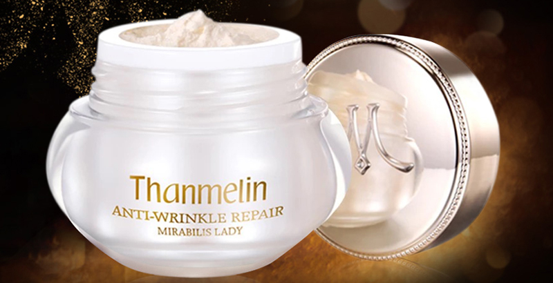 去香港买护肤品是不是更便宜,护肤品香港买要便宜一点是真的吗