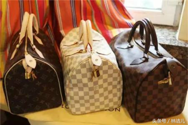 这25款过去10年全球最保值的包包，才是“包治百病”的典范（上）