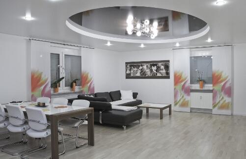 家装一般乳胶漆需要多少钱一桶的,乳胶漆十大品牌多少钱一桶