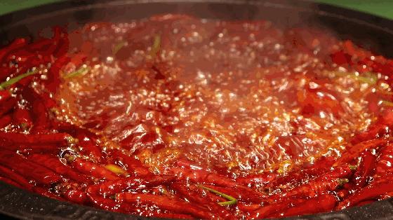 十大火锅连锁品牌排行榜,火锅丸子十大品牌排行榜