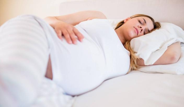 为什么现在女人怕生娃了,顺产真的有这么可怕吗