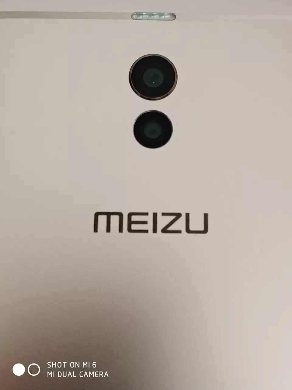 魅蓝note6拍照图片,魅蓝note6拍照的效果