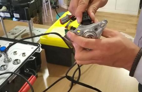 车辆不烧尿素了是怎么回事,车不烧尿素也不影响动力