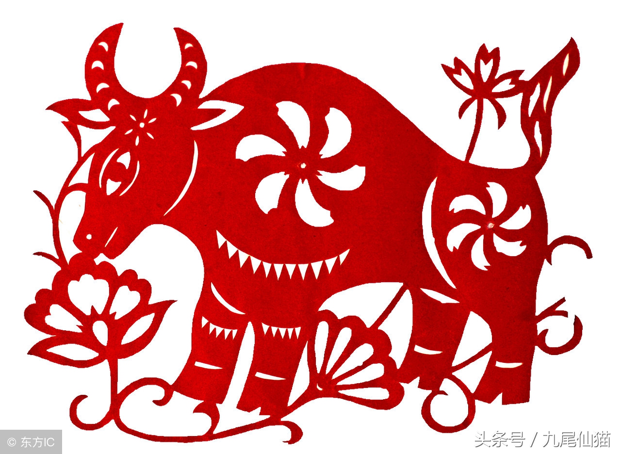 三月生肖牛的命运怎么样,生肖牛1号到30号运势