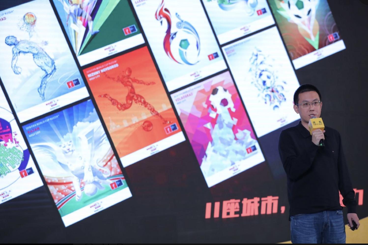 鐪嬩笘鐣屾澂鎬庝箞绔炵寽,绔炵寽涓栫晫鏉湁鍝簺鐜╂硶鍙互鍙備笌