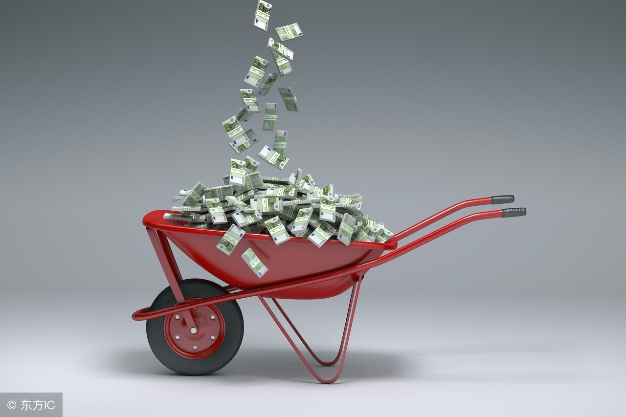 银行理财产品最新变化,银行存钱你不知道的事