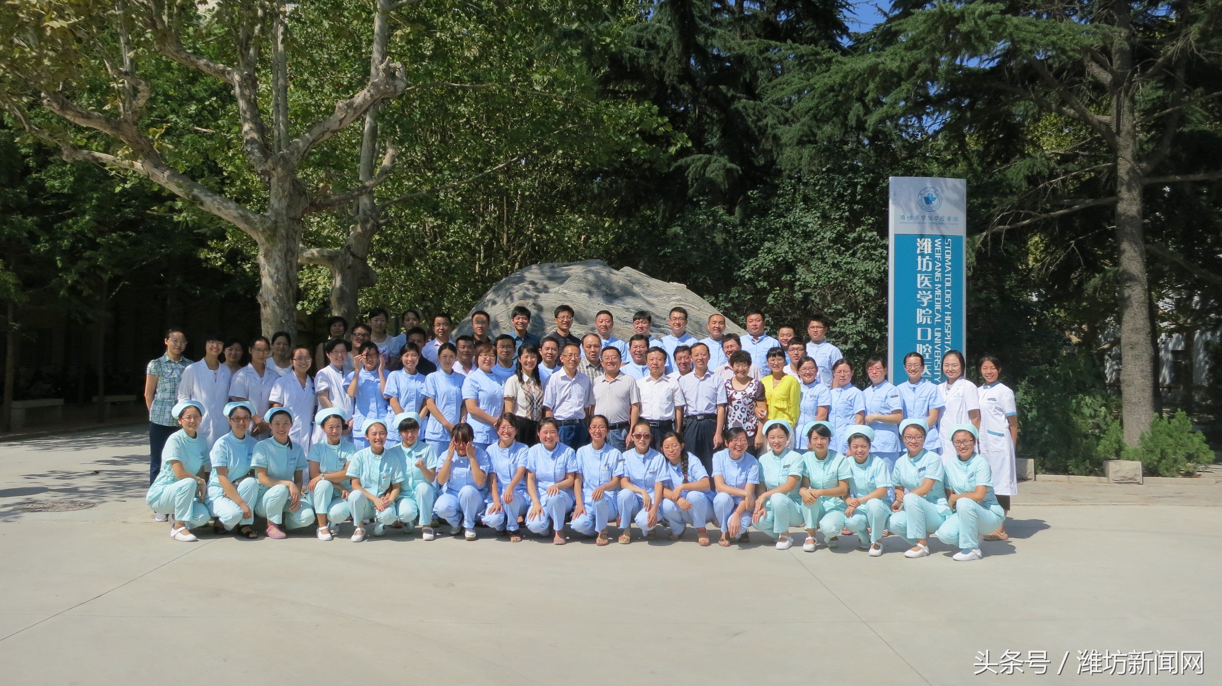 精湛的医疗技术精细的医疗服务,精湛医术获赞誉优质服务暖人心