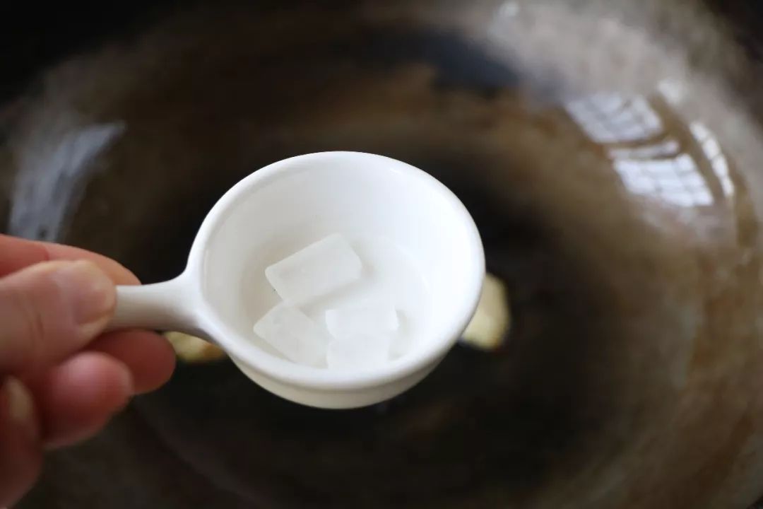 不放任何香料鸡肉怎么做才好吃,鸡肉不加任何调料怎么做