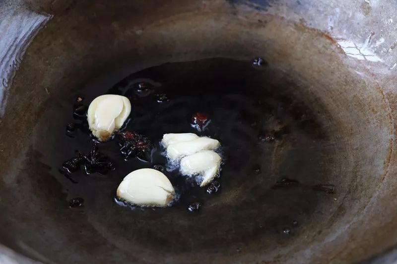 不放任何香料鸡肉怎么做才好吃,鸡肉不加任何调料怎么做