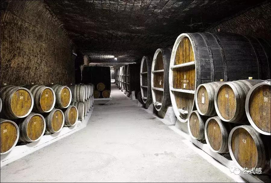 假澳洲奔富葡萄酒,你买的是不是假酒