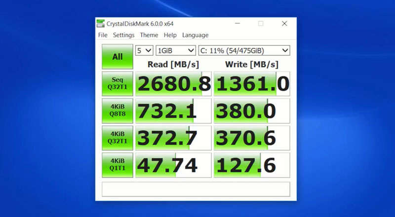 latitude7420评测,戴尔latitude5410