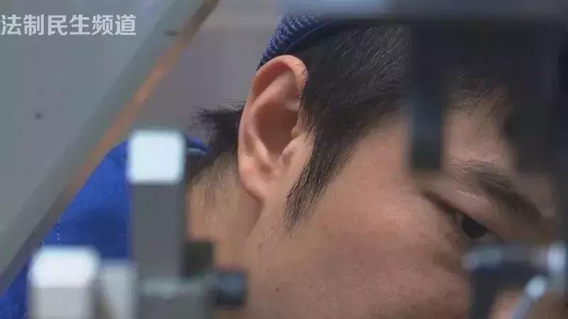 耳朵监听产品质量？你还别不信，株洲这位工匠就能做到！
