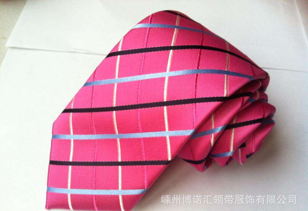 美丽嵊州宣传视频,美丽浙江诸暨