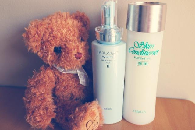 日本cosme大赏热卖榜单,日本cosme大赏2018洁面