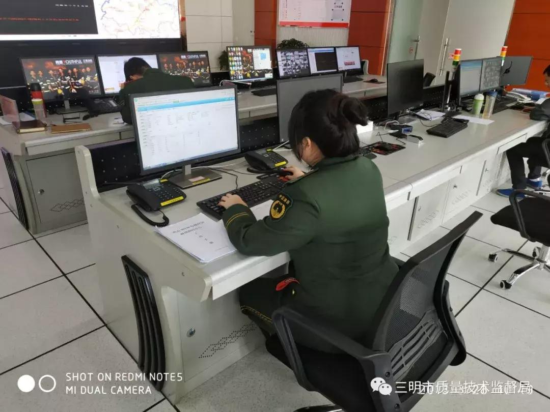 突发电梯紧急救援情况处理程序,电梯应急救援程序