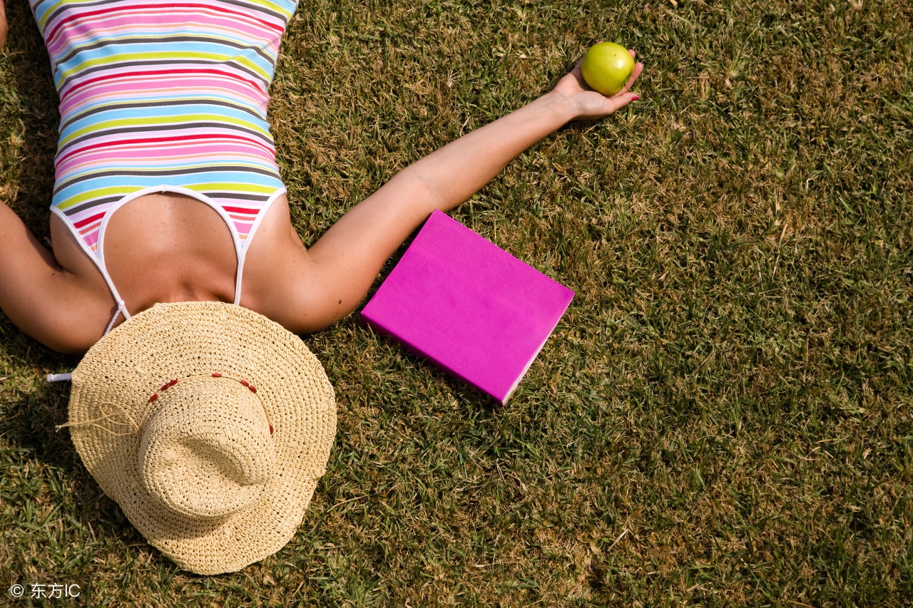 学会自我调节和释放心理压力,心理学深呼吸缓解心理压力