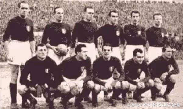 一张图看懂世界冠军,一张图看懂总决赛