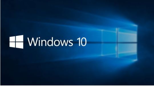 win10快捷键大全,win10旋转屏幕快捷键
