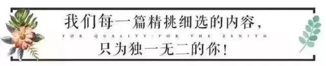 棣欐按閫夊浜嗕綘灏辨槸琛岃蛋鐨勮嵎灏旇挋,棣欐按閫夊浜嗕綘灏辨槸琛岃蛋鐨勪竾浜鸿糠