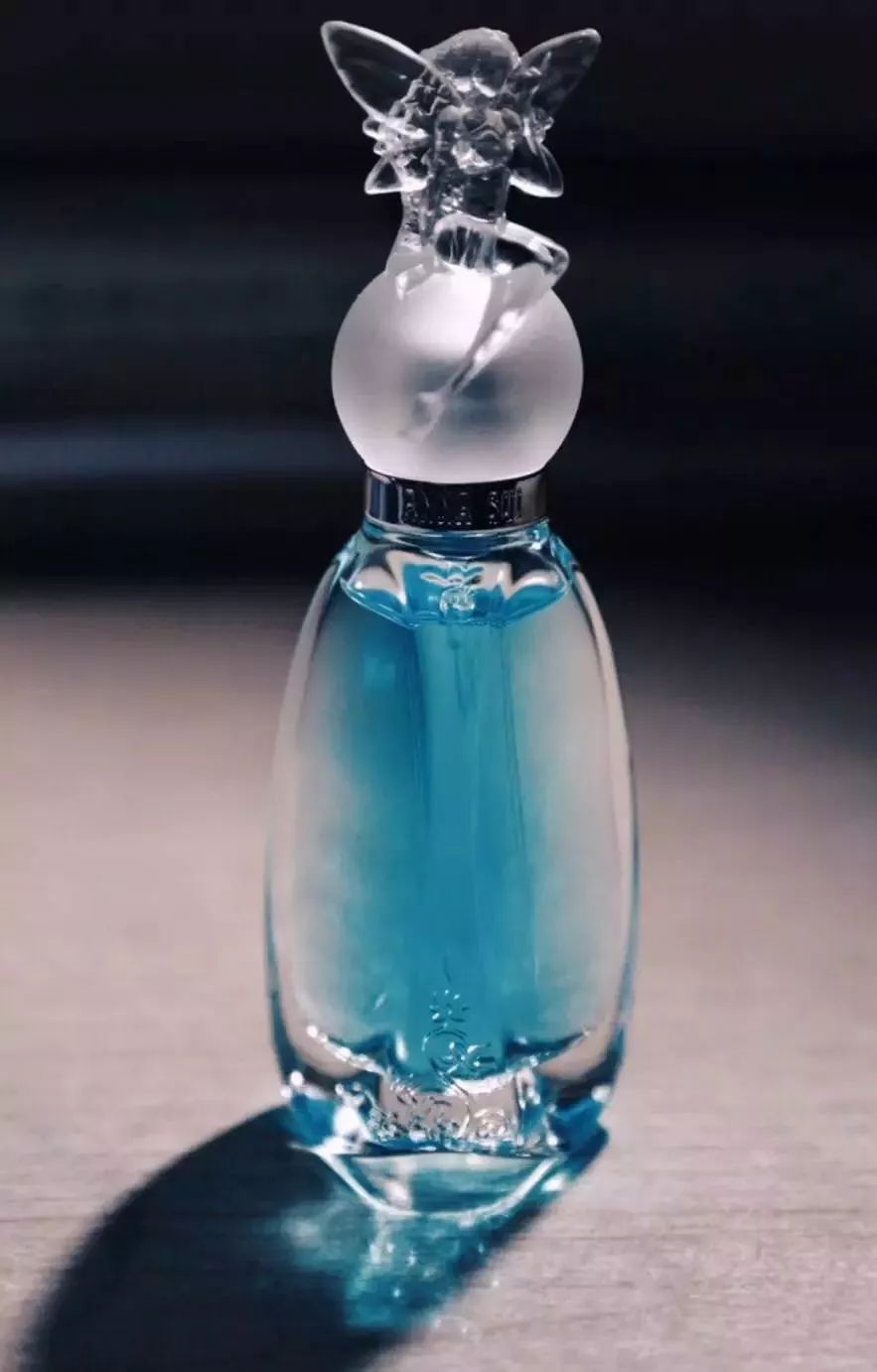 棣欐按閫夊浜嗕綘灏辨槸琛岃蛋鐨勮嵎灏旇挋,棣欐按閫夊浜嗕綘灏辨槸琛岃蛋鐨勪竾浜鸿糠