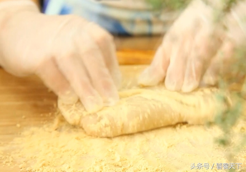 如何使无味燕麦变得好吃,燕麦很难吃怎么办