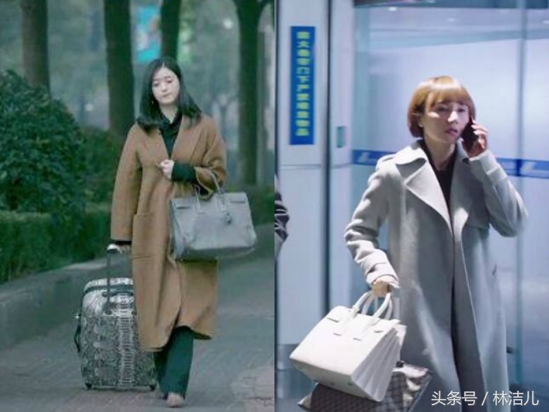 今年最值得投资的经典款包包排名,2020最值得购买的包包