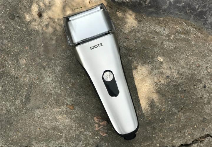 最新须眉剃须刀,须眉超薄剃须刀