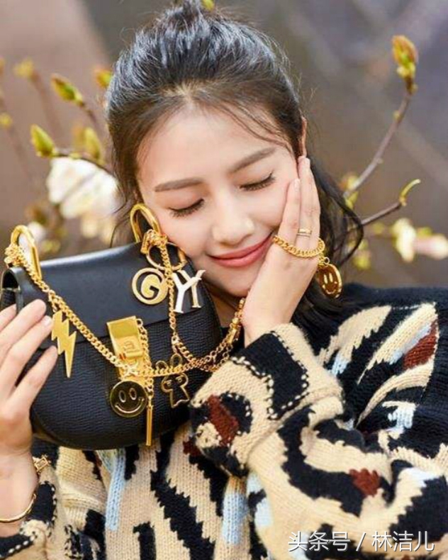 今年最值得投资的经典款包包排名,2020最值得购买的包包