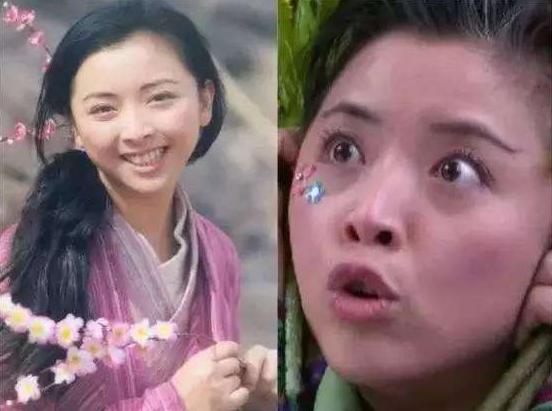 闯关东12年后男演员现状,两人同居走红的电影