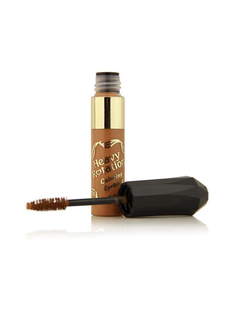 好用的眉部舒缓膏,价格实惠质量好干货分享