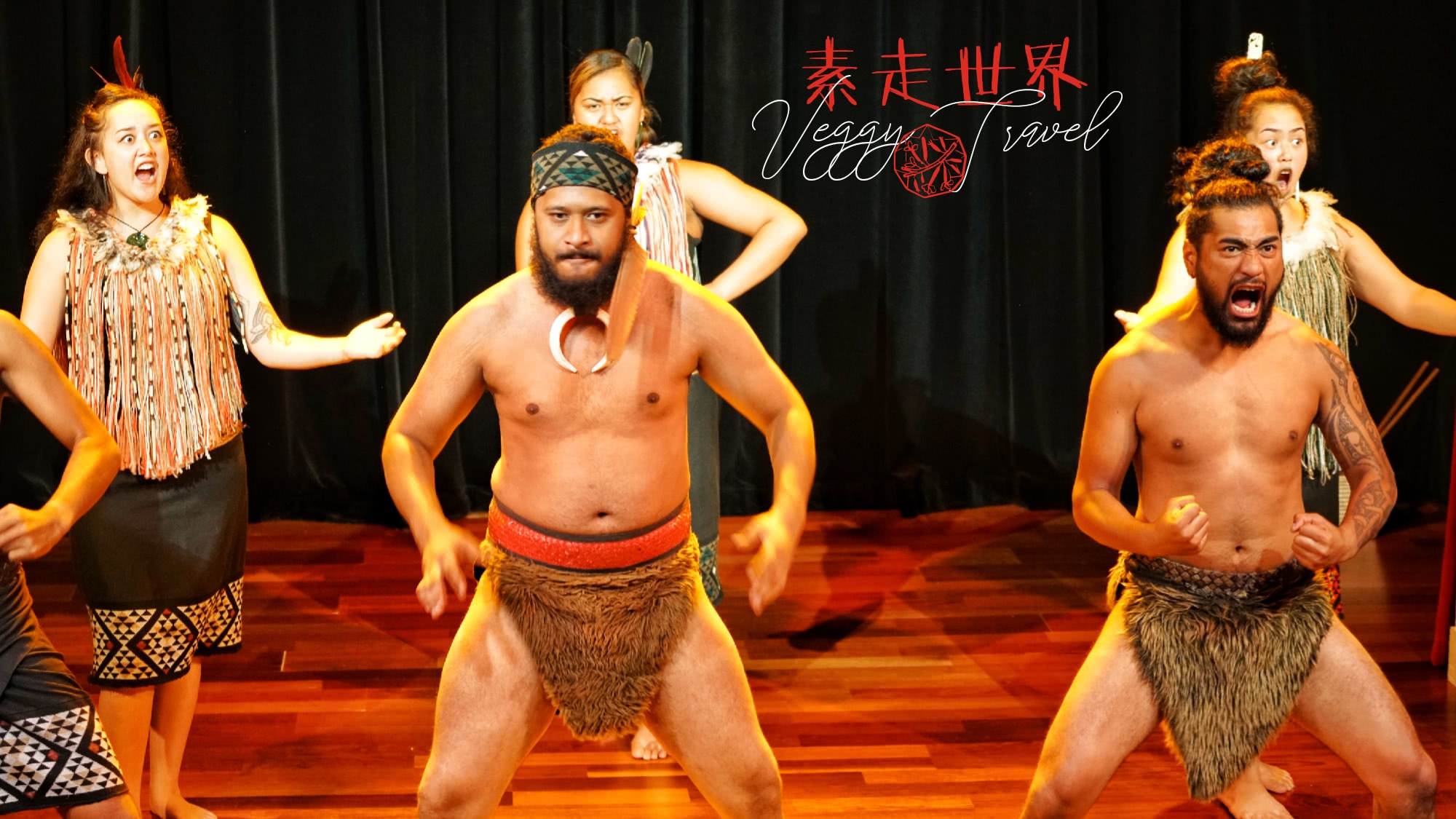 奥克兰最值得去的地方,奥克兰游玩推荐攻略