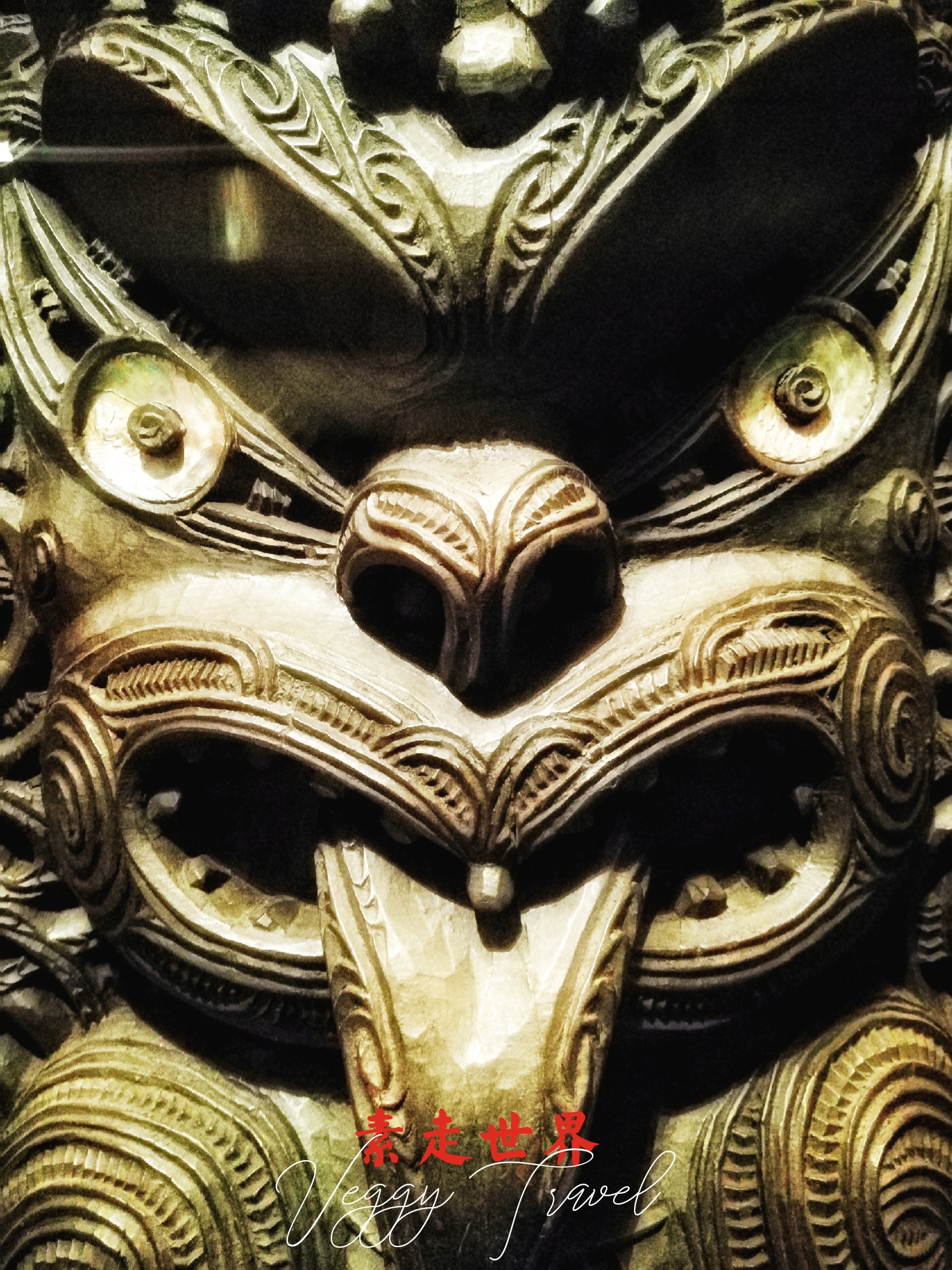 奥克兰最值得去的地方,奥克兰游玩推荐攻略