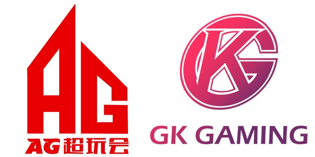 王者荣耀老帅打排位遇见梦泪,王者荣耀kpl2020ag对战vg梦泪解说