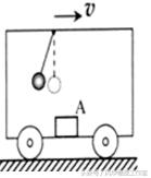 力的概念中考题讲解,中考力与运动压轴题