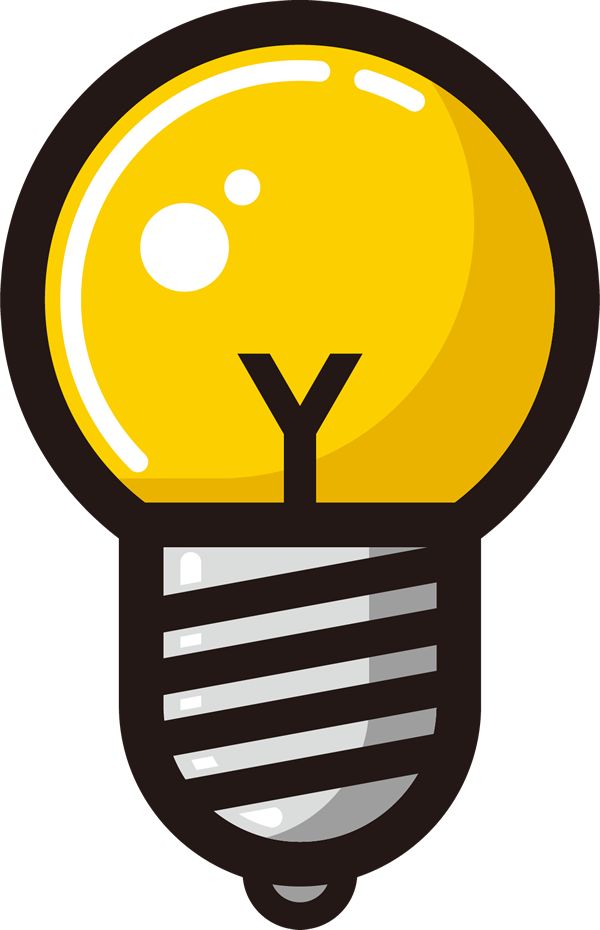 御都温泉洗浴,御都温泉