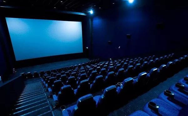 御都温泉洗浴,御都温泉