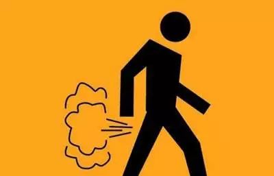 吃臭屁醋抗癌吗,闻臭屁真的可以抗癌吗