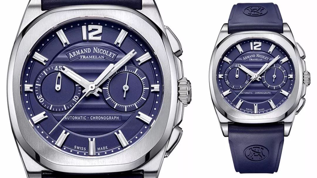 帝舵启承黄金,帝舵启承小金盾值得购买吗