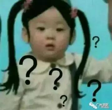 干粉灭火器干粉喷到身上怎么洗,电柜着火直接用干粉灭火器喷吗